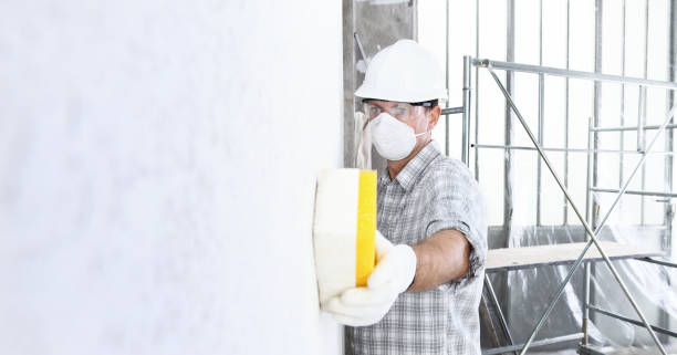 Mold Remediation for Rental Properties in Forest Grove, OR